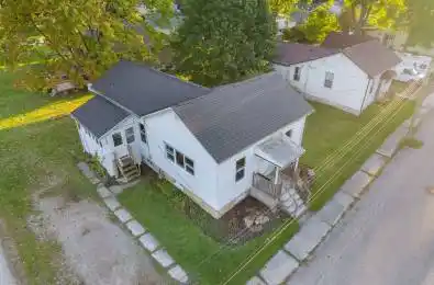 103 Park Street South Huron Ontario N0M 1S2