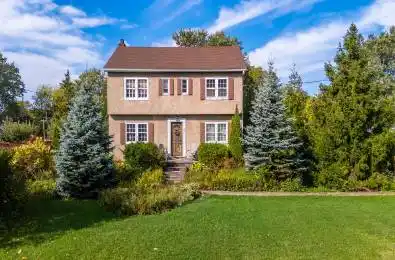 299 First Avenue Welland Ontario L3C 1Z1