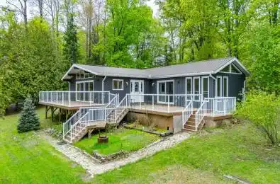3539 County Road 21 N/A Minden Hills Ontario K0M 1S0