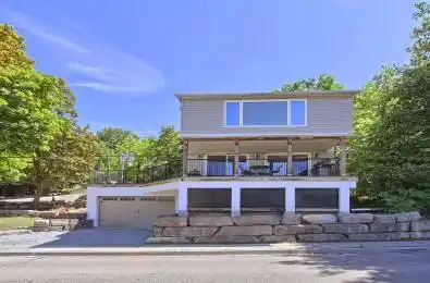 315 Cotter Street Newmarket Ontario L3Y 3X9