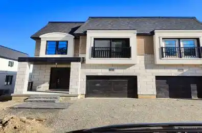 143 Elgin Street Unit# 6 Cambridge Ontario N1R 0E1