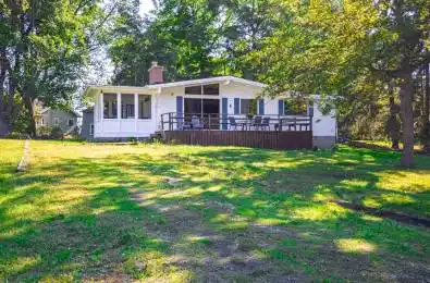 4893 Brown Road Fort Erie Ontario L0S 1N0