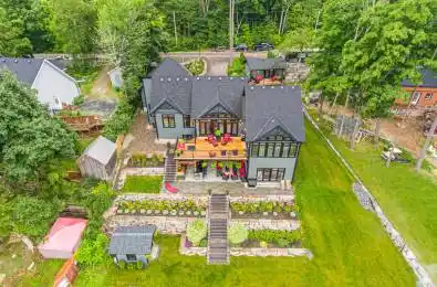 330 Fife Avenue Selwyn Ontario K9J 0C6