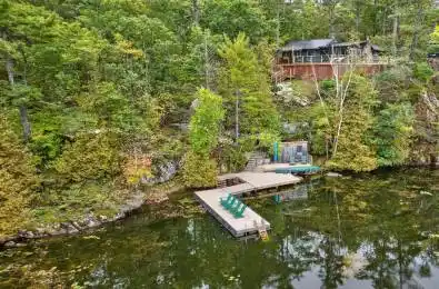 2712 Channel View Lane Selwyn Ontario K0L 2H0