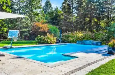 4434 Cedar Springs Road Burlington Ontario L7P 0P8