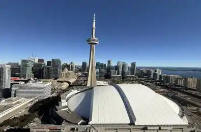 1 Concord Cityplace Way Unit# 6103 Toronto C01 Ontario M5V 0X3