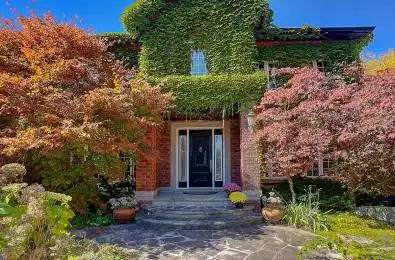 86 Muzich Place Vaughan Ontario L4L 9C5