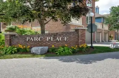 941 Gordon Street Unit# 56 Guelph Ontario N1G 4R9