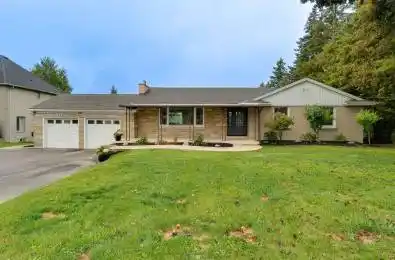 435 Parkside Drive Hamilton Ontario L8B 0Y6