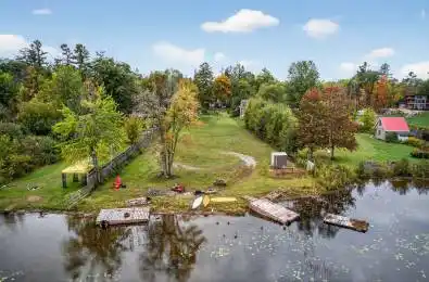 1419 Port Stanton Parkway Severn Ontario P0E 1N0