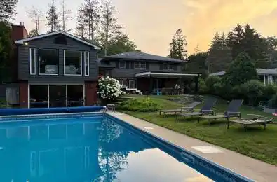 63 Cait Court Hamilton Ontario L5G 1M3