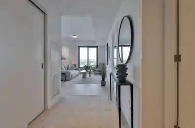 200 Sudbury Street Unit# 906 Toronto C01 Ontario M6J 0H1