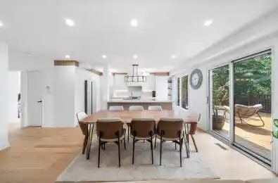 134 Ridgebank Court Caledon Ontario L7E 4V9