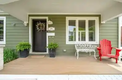 63 Mystic Avenue Toronto E06 Ontario M1L 4H1