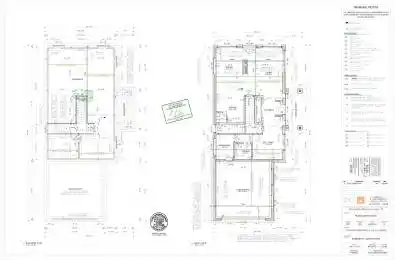 2579 Bateman Trail London South Ontario N6E 1L7