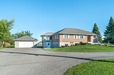 59 Weldon Road Kawartha Lakes Ontario K9V 4R6