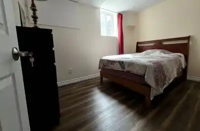 77 Aurora Heights Drive Aurora Ontario L4G 2X1