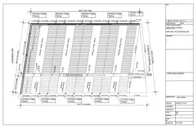 Steeles Avenue Halton Hills Ontario L6W 4J6