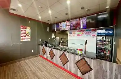 358 Marlee Avenue Toronto W04 Ontario M6B 3H8