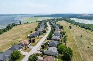 202 Southcrest Drive Kawartha Lakes Ontario L0C 1G0