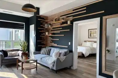 5055 Greenlane Road Unit# 633 Lincoln Ontario L0R 1B3