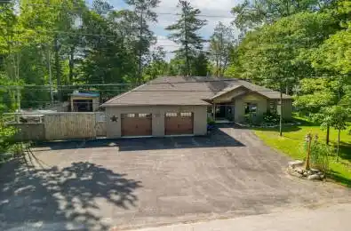 1 Spruce Street Tiny Ontario L0L 1P0