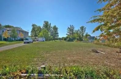 BERTIE Street Fort Erie Ontario L2A 5M4