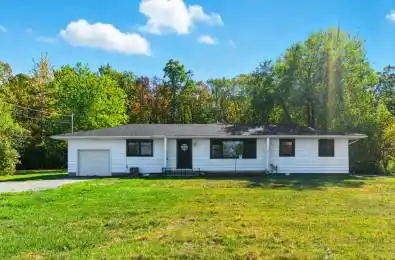 2949 Garrison Road Fort Erie Ontario L0S 1N0