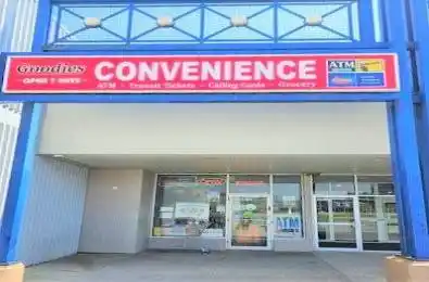 1530 Albion Road Unit# 37A Toronto W10 Ontario M9V 1B4