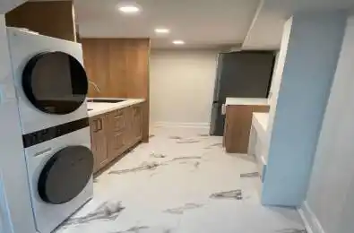 10 Don Mills Road Unit# Bsmt Toronto E03 Ontario M4J 3Z7