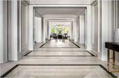 59 Teddington Park Ave Avenue Toronto C04 Ontario M4N 2C5