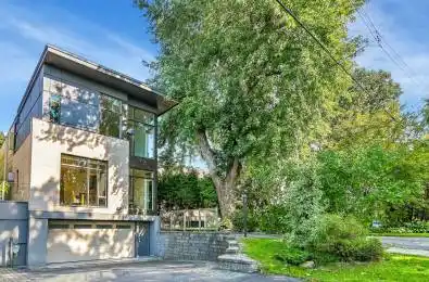 2029 Cabot Street Alta Vista and Area Ontario K1H 6J7