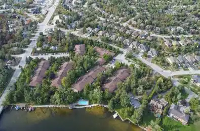 200 EAST Street Unit# #4 Kawartha Lakes Ontario K0M 1A0
