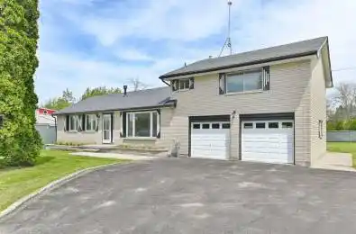 22227 Loyalist Parkway Quinte West Ontario K0K 1L0