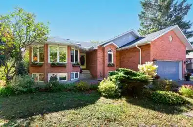 389 Carmichael Drive North Bay Ontario P1B 8G2
