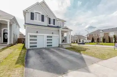 485 Tansley Street Shelburne Ontario L9V 2S4