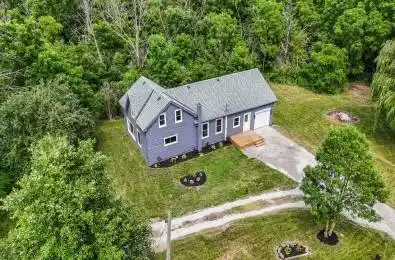 52 Main Street Rockford N/A Norfolk Ontario N0E 1Y0