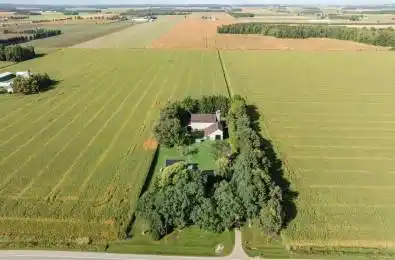 73399 LONDON Road Bluewater Ontario N0M 2E0