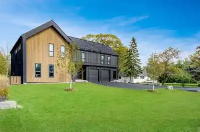 49 Broadview Street Collingwood Ontario L9Y 0X2