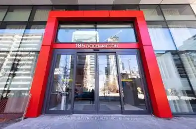 185 Roehampton Avenue Unit# 3003 Toronto C10 Ontario M4P 0C3