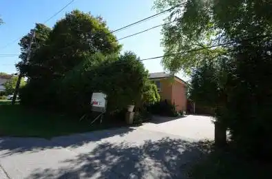 25 Springdale Street Markham Ontario L3P 2A8