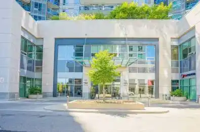 7161 Yonge Street Unit# 2731 Markham Ontario L3T 0C8