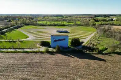 5012 Jones Baseline N/A Guelph/Eramosa Ontario N1H 6H8