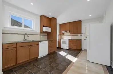 229 GENEVA Street Unit# 2 St. Catharines Ontario L2R 4R1