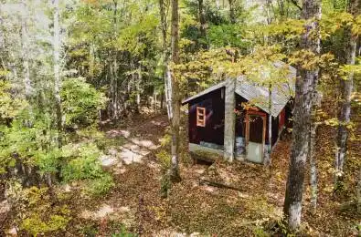 6702B Calabogie Road Greater Madawaska Ontario K0J 1H0