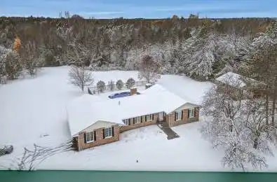 15 Richland Drive Stittsville - Munster - Richmond Ontario K0A 2Z0