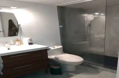 15 Maitland Place Unit# 1903 Toronto C08 Ontario M4Y 2X3