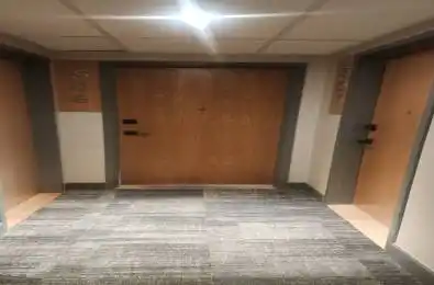 7 Erie Avenue Unit# 506 Brantford Ontario N3S 2E7