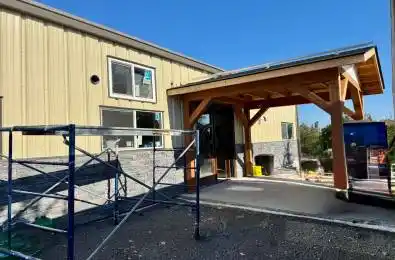 15 Wallick Drive Trent Hills Ontario K0K 1L0