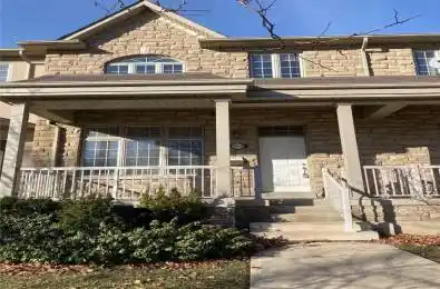 1009 Lorne Park Road Unit# 2 Mississauga Ontario L5H 2Z9